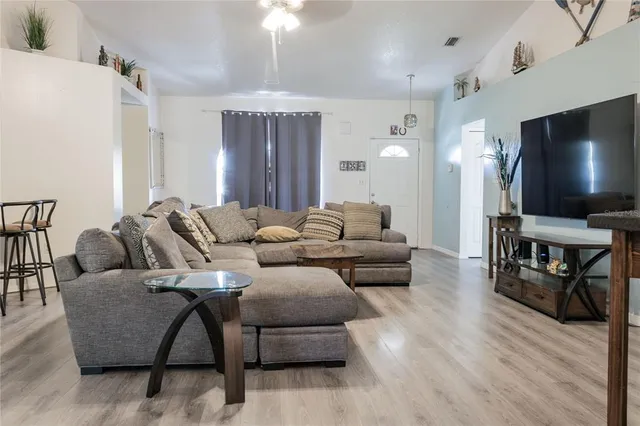 $329,000 | 6620 Grissom Parkway, Port St. John, FL 32927