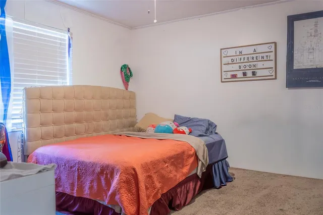 $329,000 | 6620 Grissom Parkway, Port St. John, FL 32927