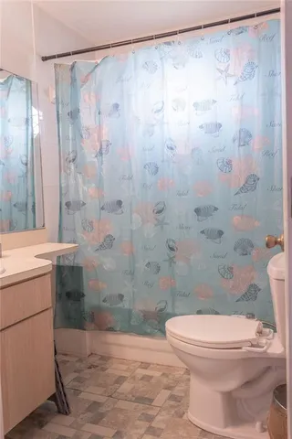 $329,000 | 6620 Grissom Parkway, Port St. John, FL 32927