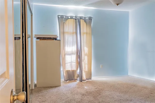 $329,000 | 6620 Grissom Parkway, Port St. John, FL 32927