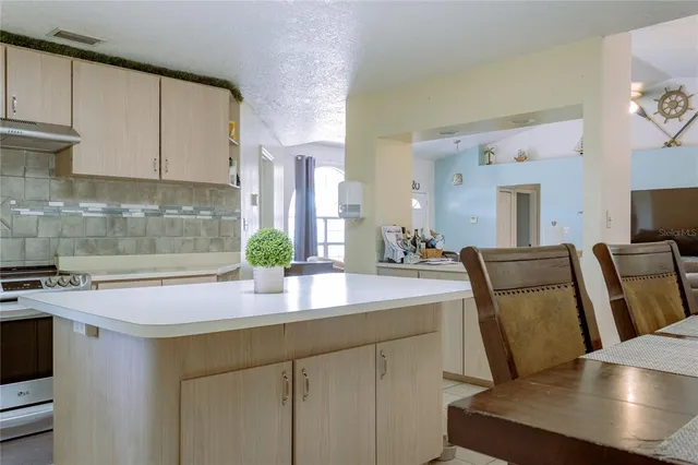 $329,000 | 6620 Grissom Parkway, Port St. John, FL 32927