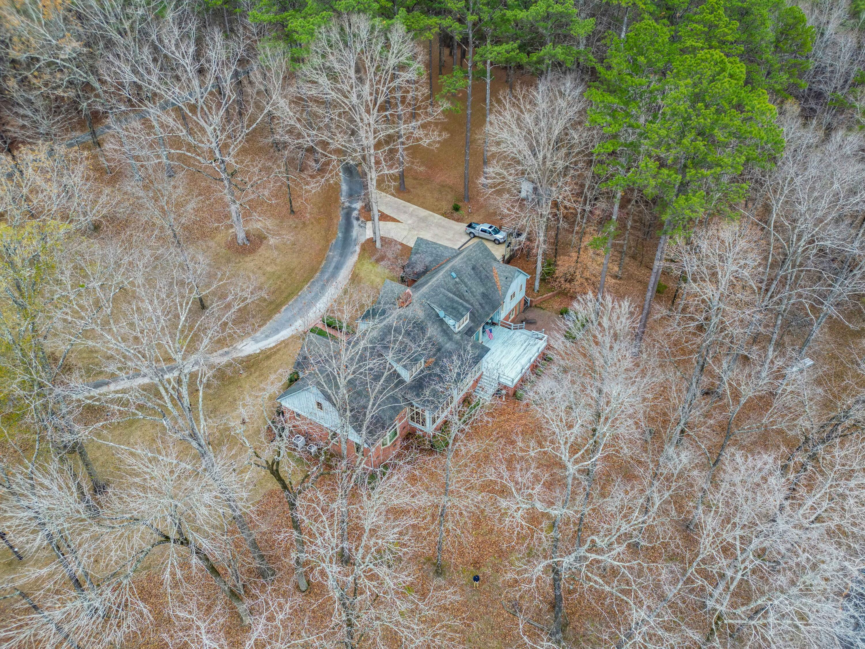 30065 Deer Run Road Amory, MS 38821 - Photo 76 of 81 Gallery Image 76