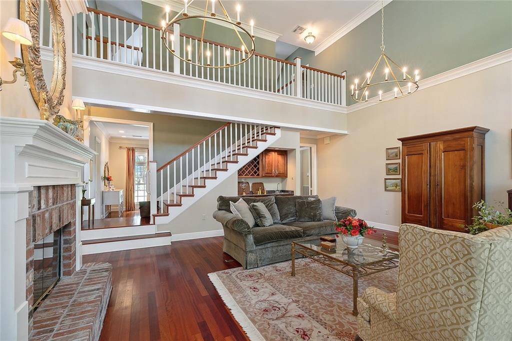 75045 Robert Bush Road Covington, LA 70435 - Photo 17 of 36 Gallery Image 17