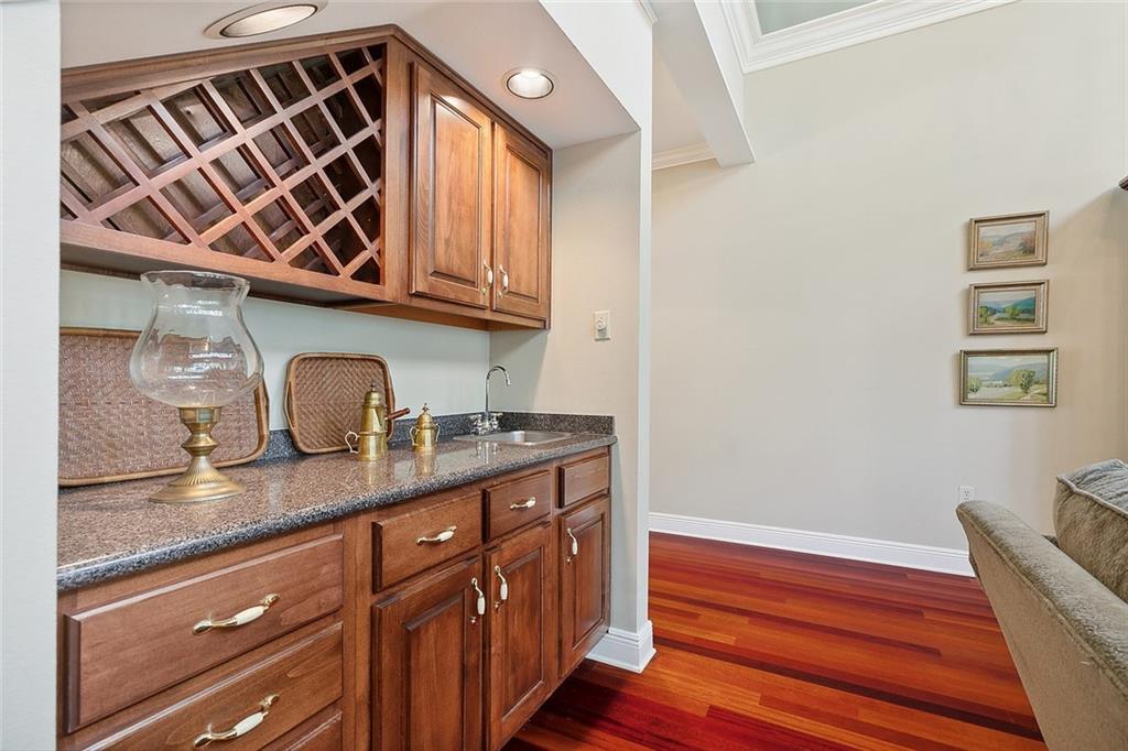 75045 Robert Bush Road Covington, LA 70435 - Photo 20 of 36 Gallery Image 20