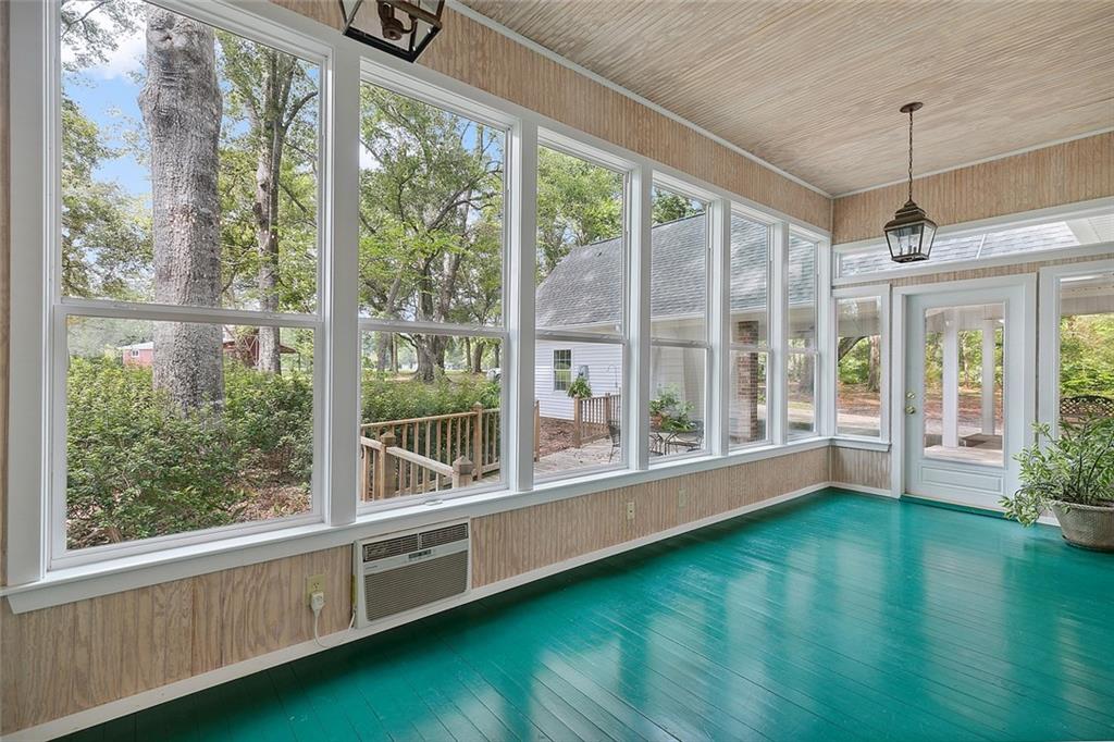 75045 Robert Bush Road Covington, LA 70435 - Photo 27 of 36 Gallery Image 27