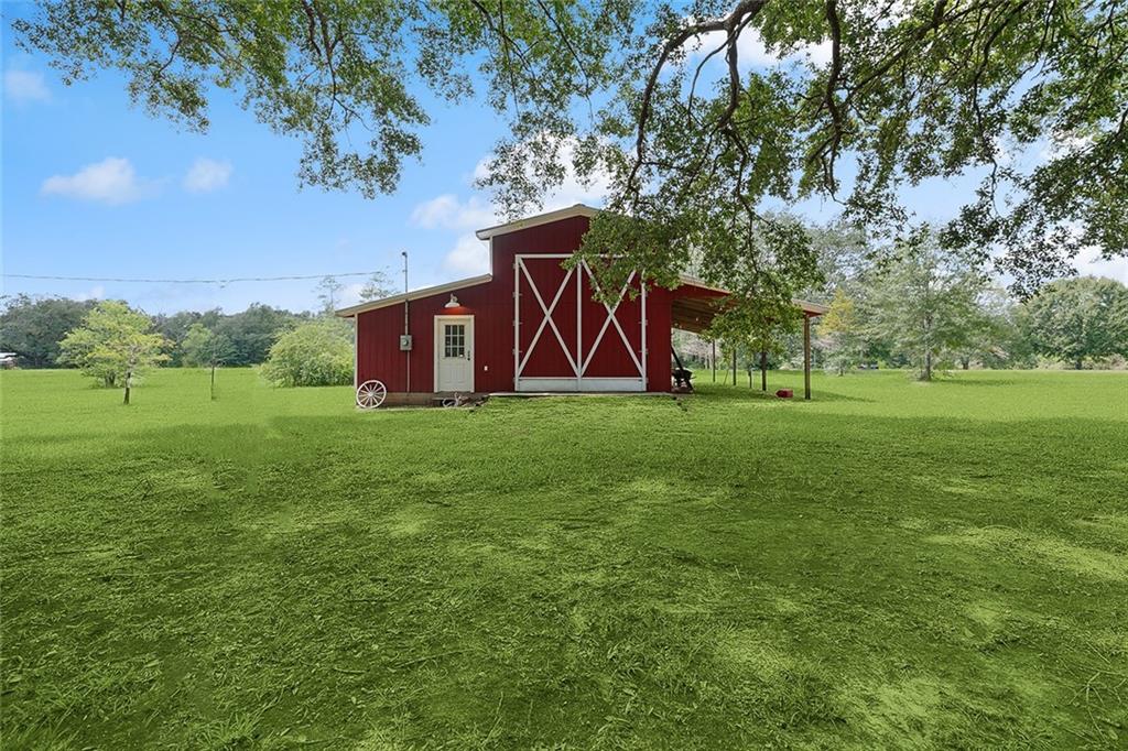 75045 Robert Bush Road Covington, LA 70435 - Photo 34 of 36 Gallery Image 34