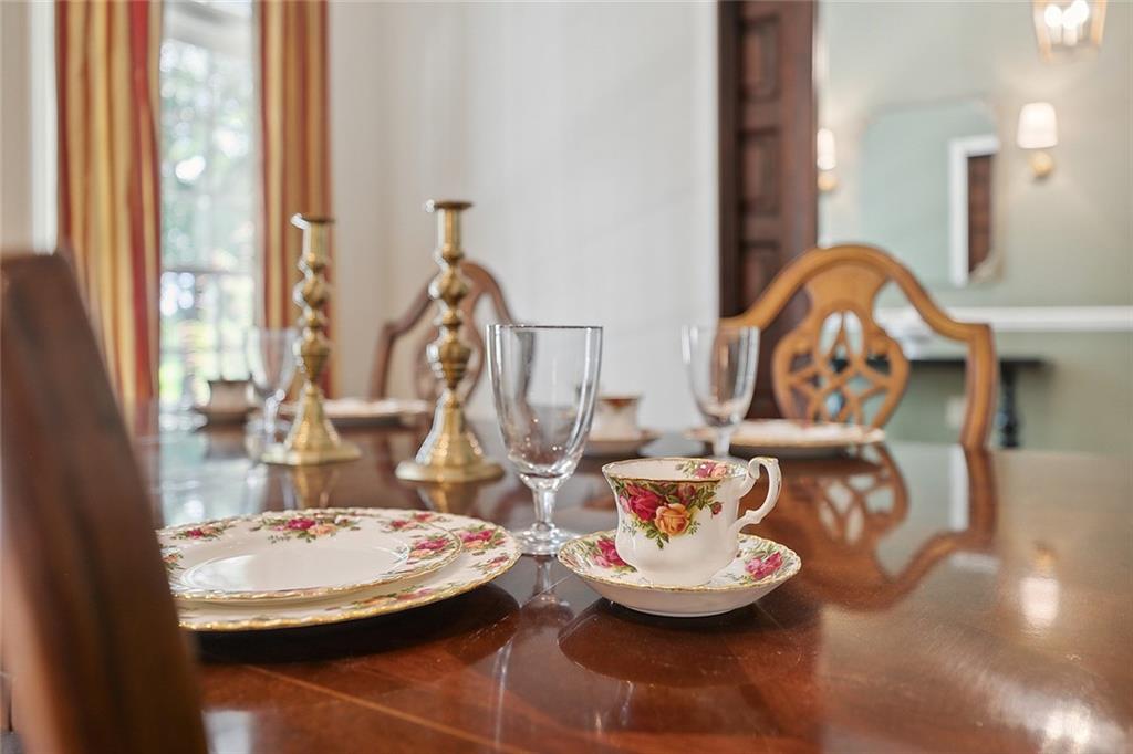 75045 Robert Bush Road Covington, LA 70435 - Photo 8 of 36 Gallery Image 8