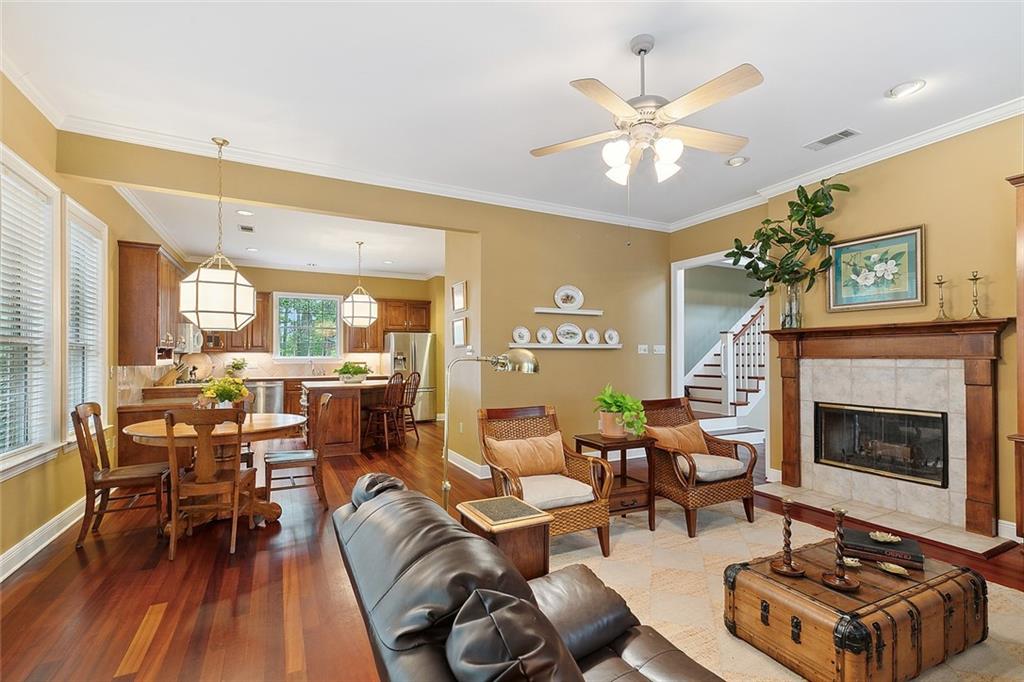 75045 Robert Bush Road Covington, LA 70435 - Photo 10 of 36 Gallery Image 10