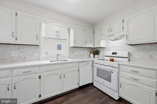 $310,000 | 1042 Randall Avenue, Upper Chichester, PA 19061