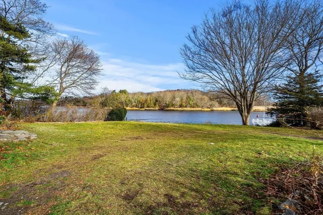 $3,750,000 | 1 Jefferson Street, Newburyport, MA 01950