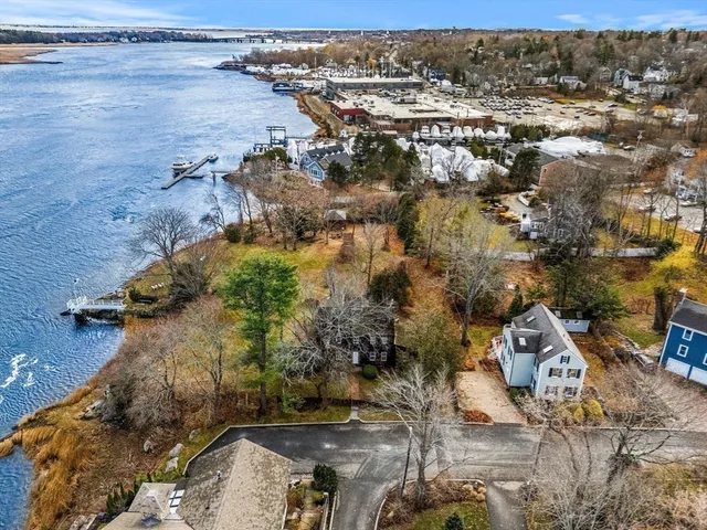 $3,750,000 | 1 Jefferson Street, Newburyport, MA 01950
