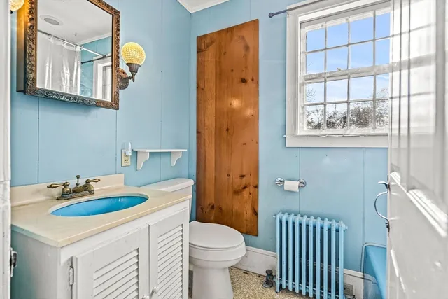 $3,750,000 | 1 Jefferson Street, Newburyport, MA 01950