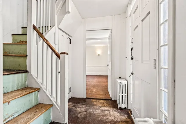 $3,750,000 | 1 Jefferson Street, Newburyport, MA 01950