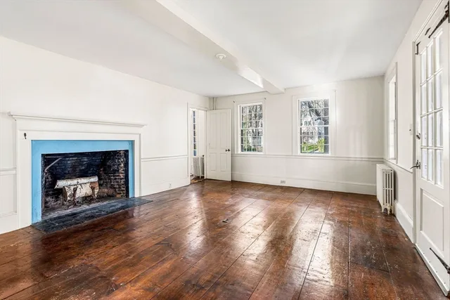 $3,750,000 | 1 Jefferson Street, Newburyport, MA 01950