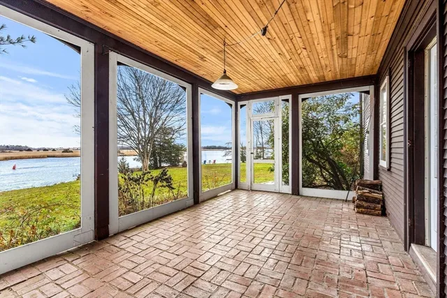 $3,750,000 | 1 Jefferson Street, Newburyport, MA 01950
