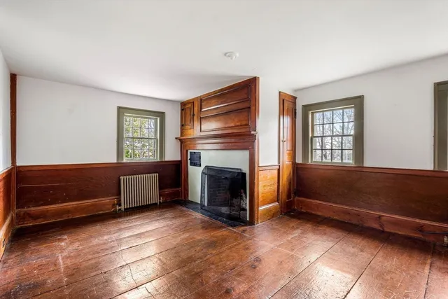 $3,750,000 | 1 Jefferson Street, Newburyport, MA 01950