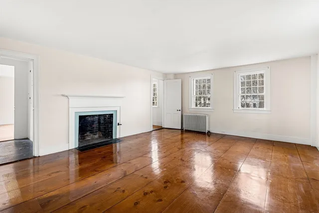 $3,750,000 | 1 Jefferson Street, Newburyport, MA 01950