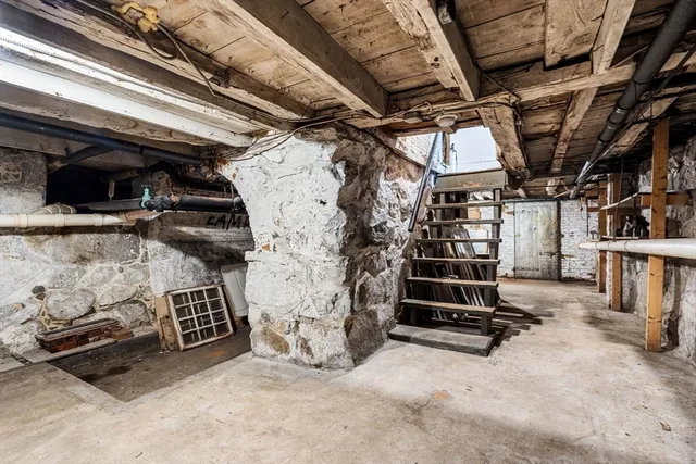 $3,750,000 | 1 Jefferson Street, Newburyport, MA 01950