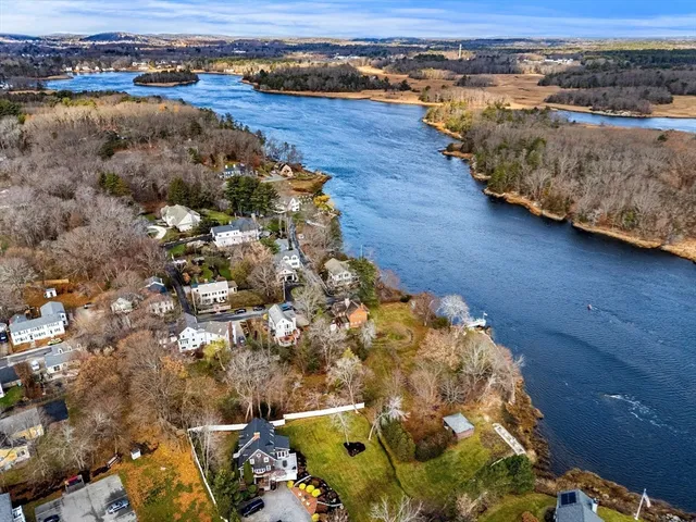 $3,750,000 | 1 Jefferson Street, Newburyport, MA 01950
