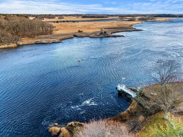 $3,750,000 | 1 Jefferson Street, Newburyport, MA 01950