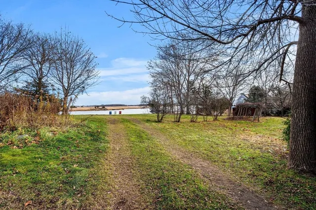 $3,750,000 | 1 Jefferson Street, Newburyport, MA 01950