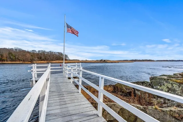 $3,750,000 | 1 Jefferson Street, Newburyport, MA 01950