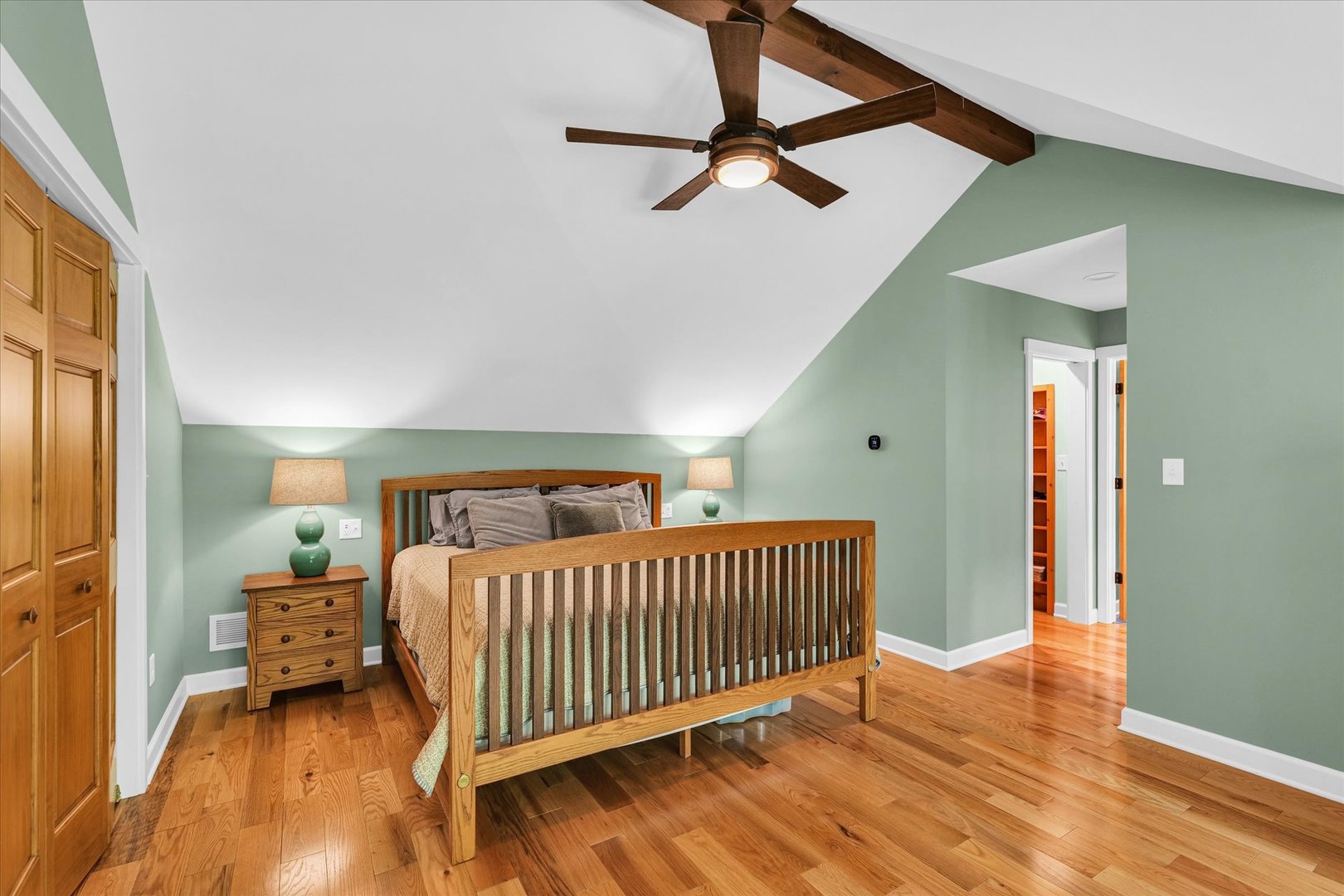 2804 East Concord Road Urbana, IL 61802 - Photo 54 of 120 Gallery Image 54