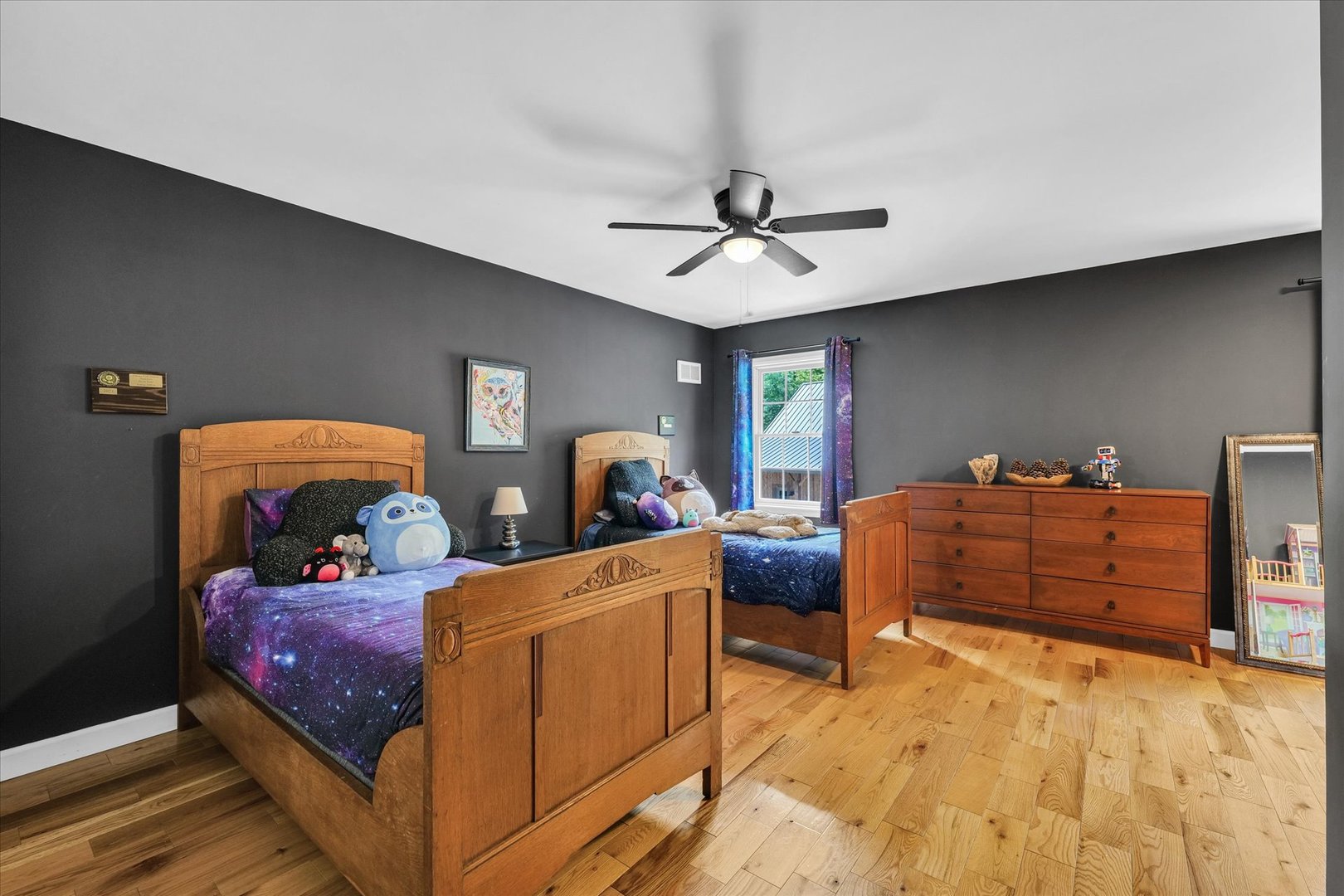2804 East Concord Road Urbana, IL 61802 - Photo 65 of 120 Gallery Image 65
