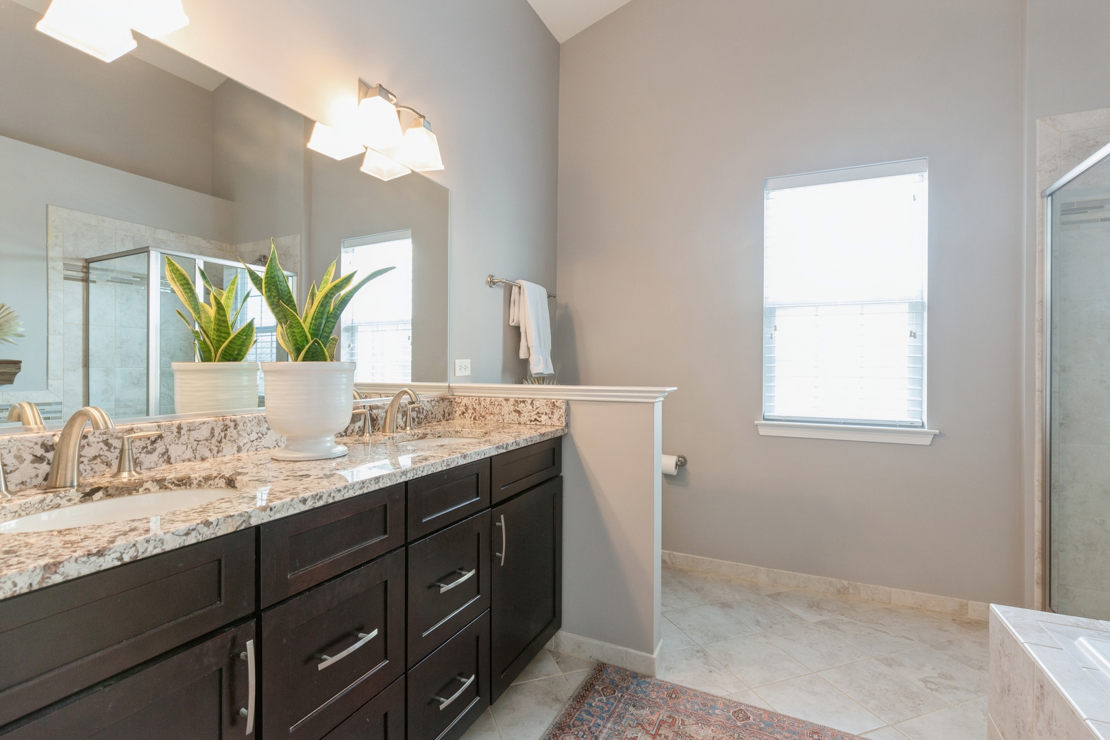 1251 Falcon Ridge Drive Elgin, IL 60124 - Photo 14 of 25