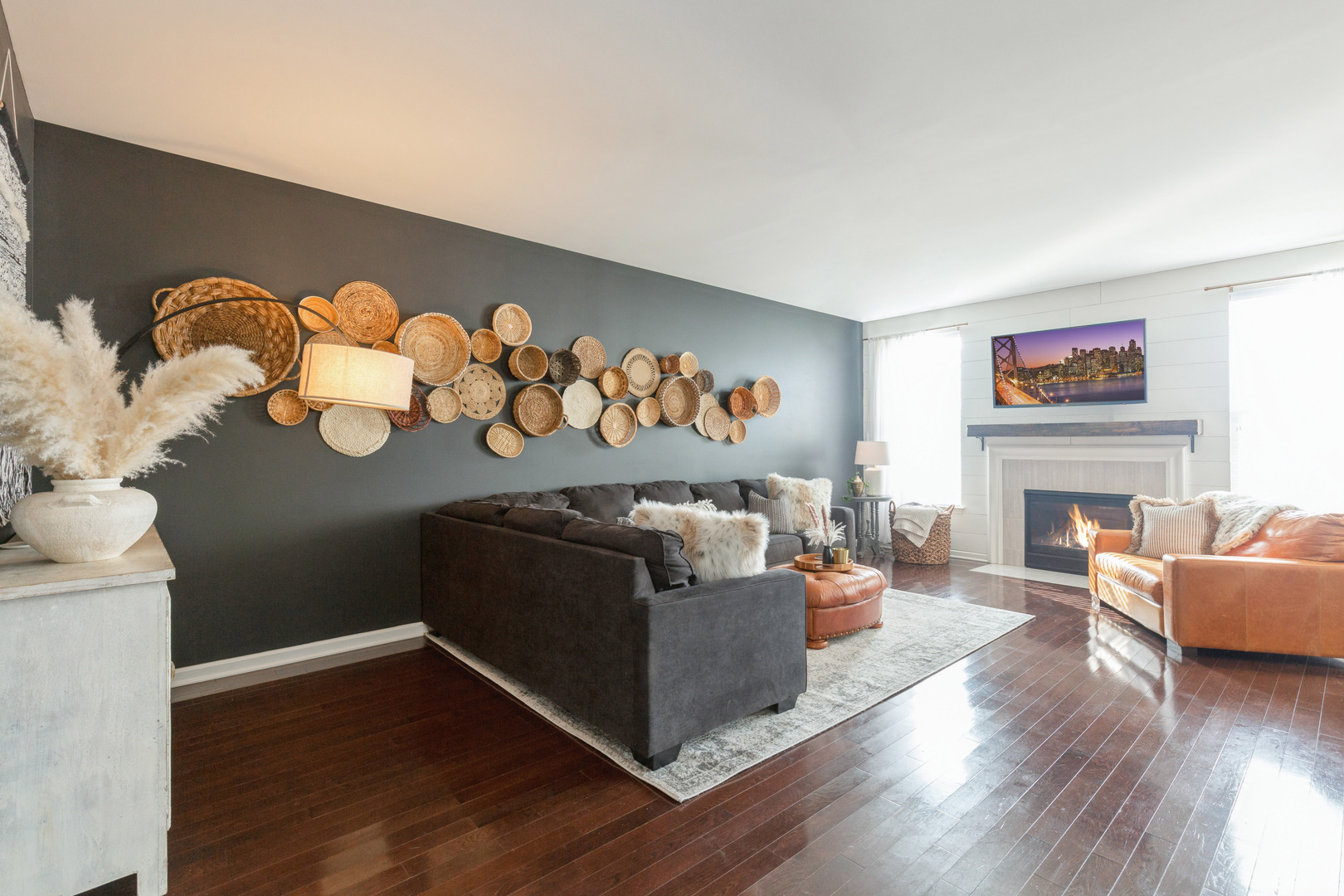 1251 Falcon Ridge Drive Elgin, IL 60124 - Photo 5 of 25