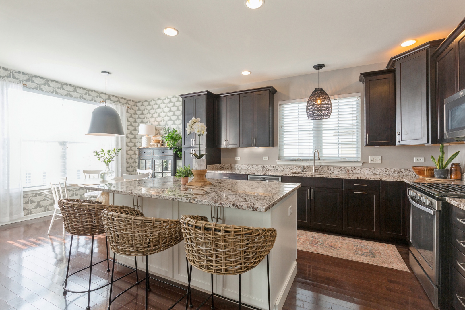 1251 Falcon Ridge Drive Elgin, IL 60124 - Photo 7 of 25