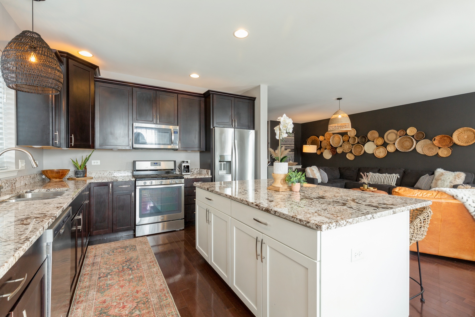 1251 Falcon Ridge Drive Elgin, IL 60124 - Photo 8 of 25