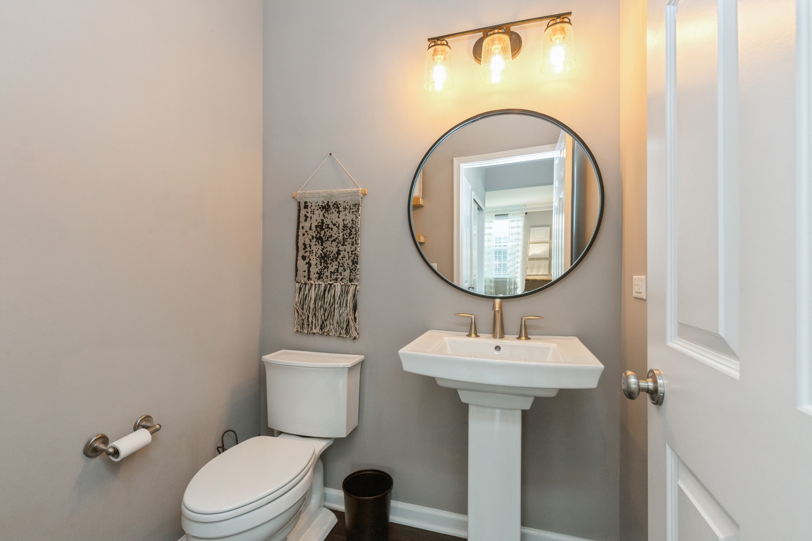 1251 Falcon Ridge Drive Elgin, IL 60124 - Photo 9 of 25
