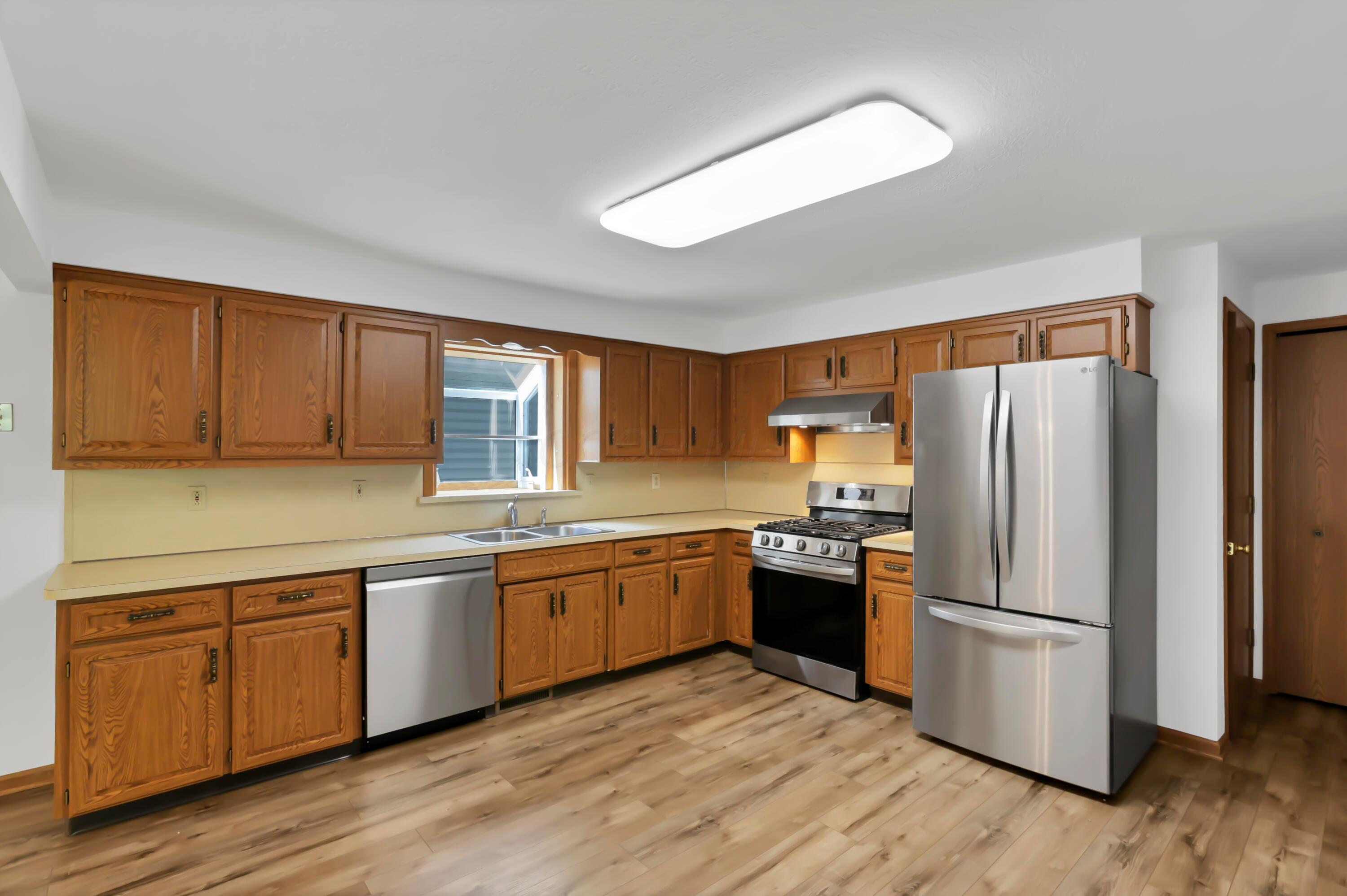 5400 Chestnut Hills Road Northeast Newark, OH 43055 - Photo 11 of 73 14-print-0V3A2129