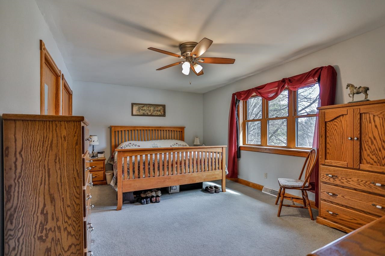 W4014 Alpine Avenue Merrill, WI 54452 - Photo 25 of 51