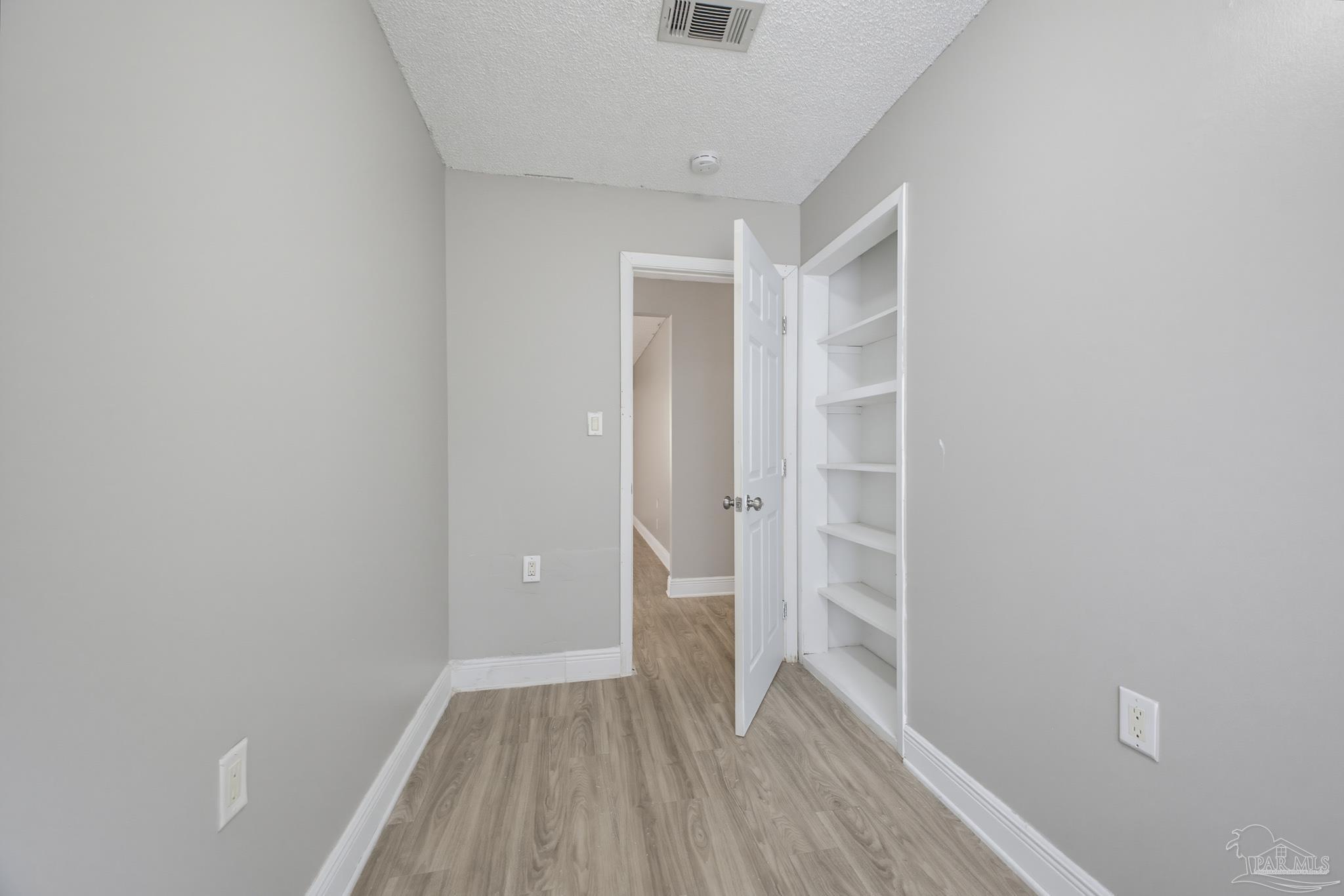 5575 Inwood Drive Pace, FL 32571 - Photo 30 of 33 Gallery Image 30