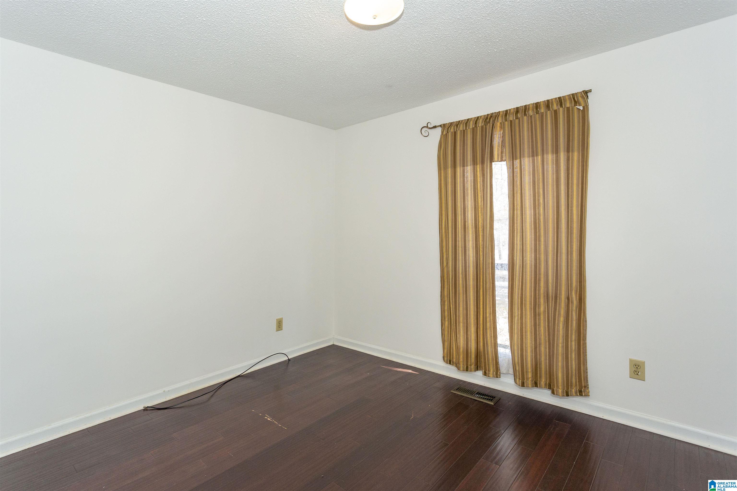 36 Bart Circle Alabaster, AL 35007 - Photo 18 of 42