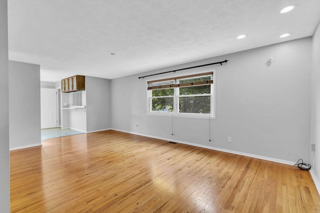 2626 Rochester Avenue Hamilton, OH 45011 - Photo 18 of 42 Gallery Image 18