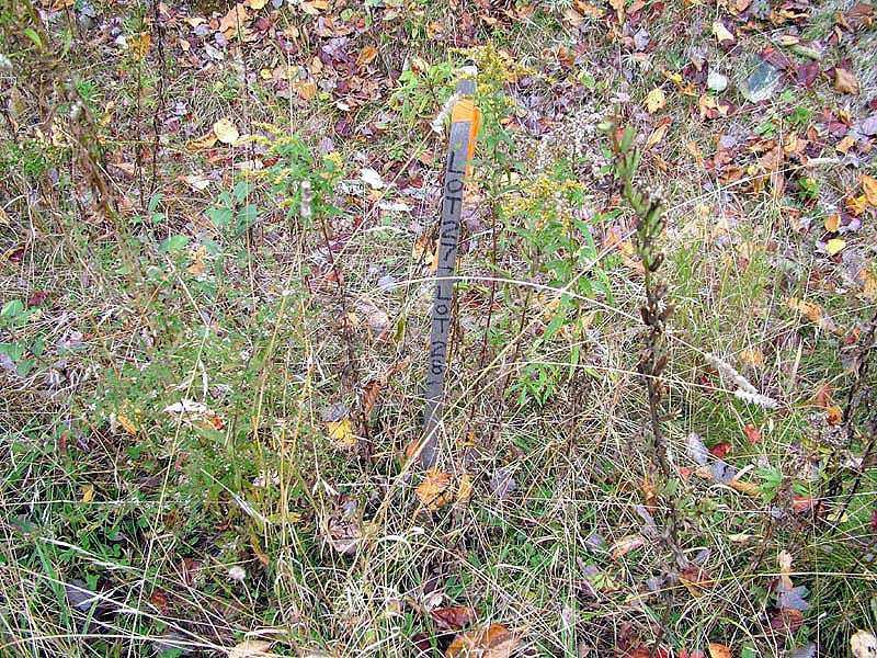 Lot 28 Fire Road Linneus, ME 04730 - Photo 8 of 34 Land.