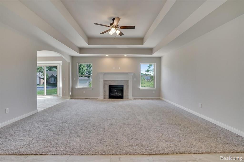 28359 Cotton Road Chesterfield, MI 48047 - Photo 3 of 28