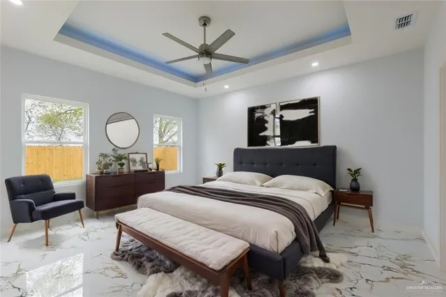 $338,500 | 2630 Marky Street, Harlingen, TX 78552