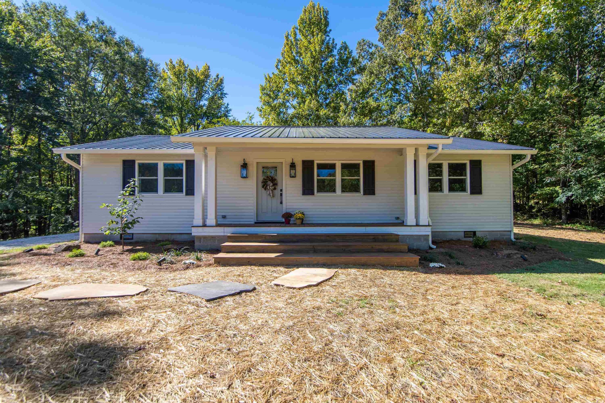 8254 Highway 57 Ramer, TN 38367 - Photo 1 of 20 Gallery Image 1