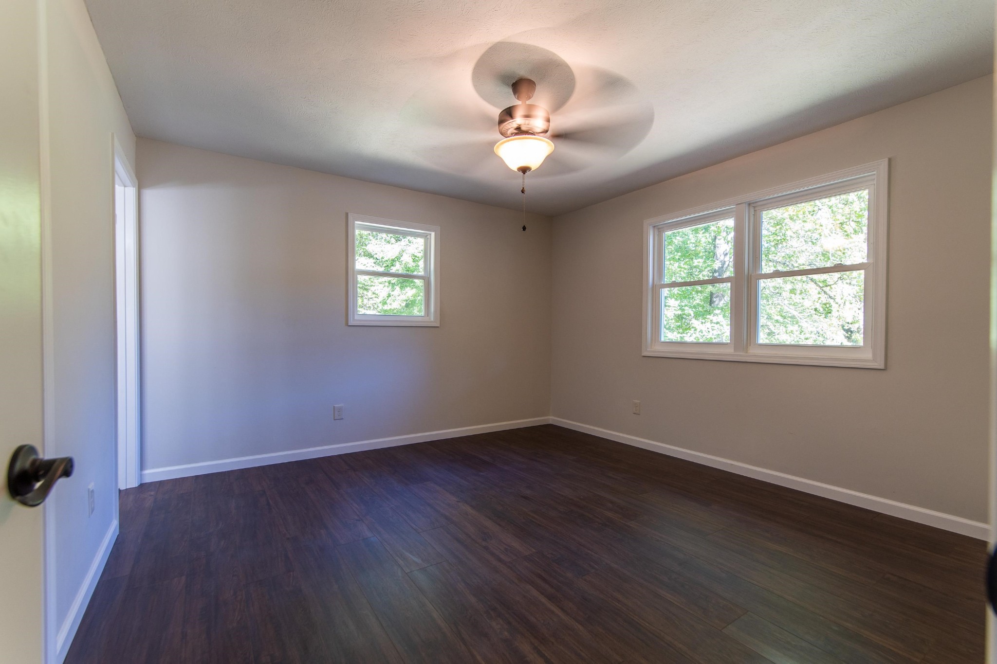8254 Highway 57 Ramer, TN 38367 - Photo 13 of 20 Gallery Image 13