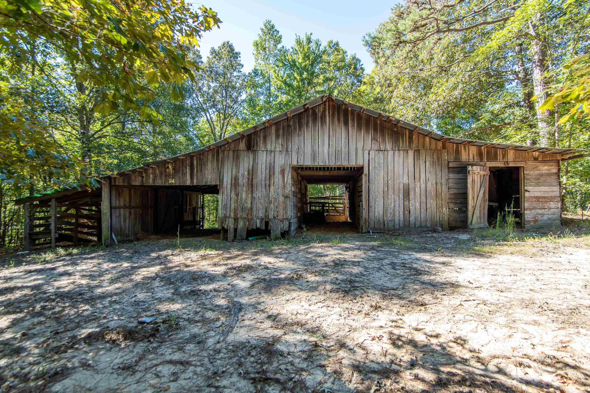 8254 Highway 57 Ramer, TN 38367 - Photo 15 of 20 Gallery Image 15