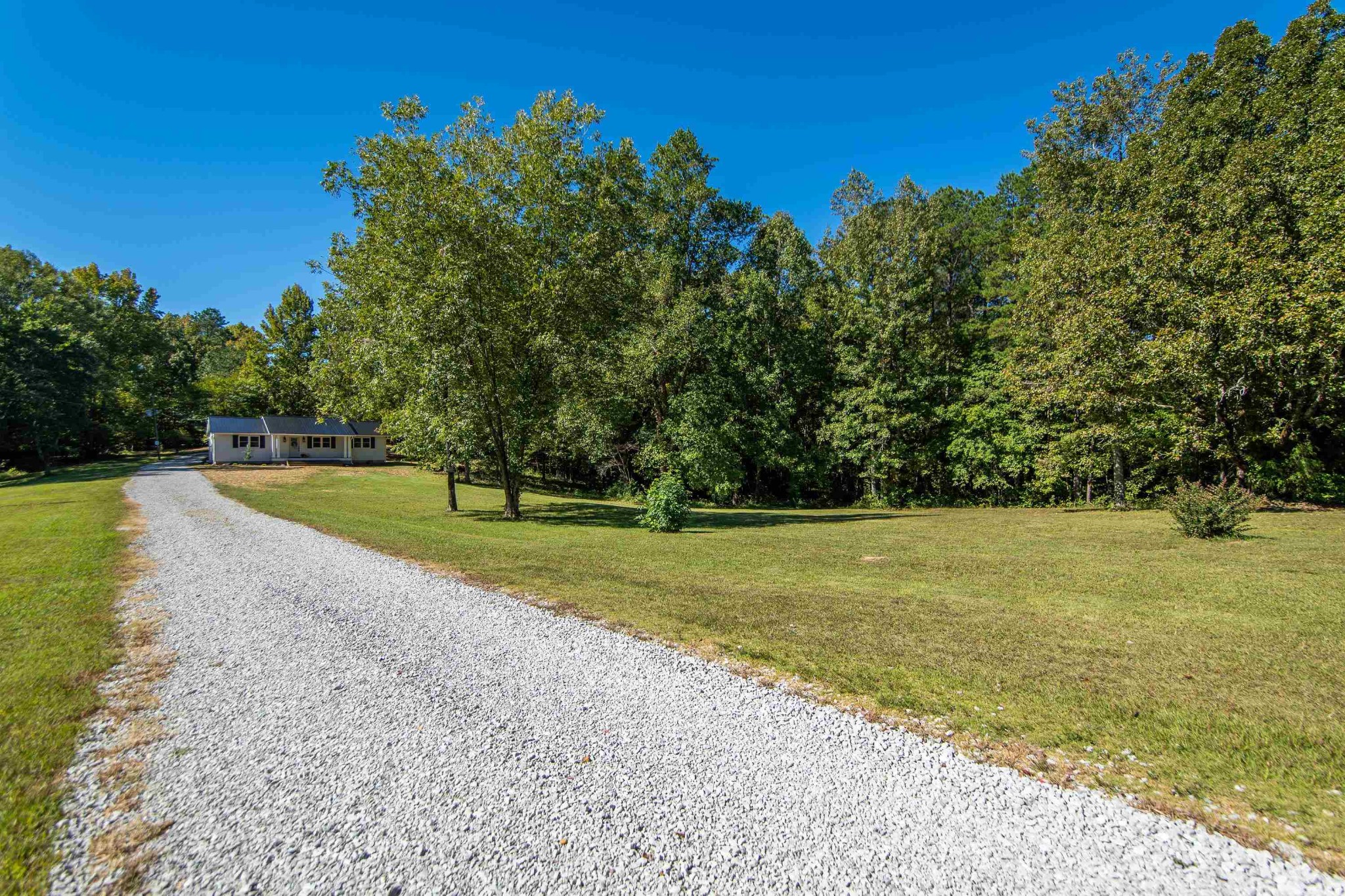8254 Highway 57 Ramer, TN 38367 - Photo 19 of 20 Gallery Image 19