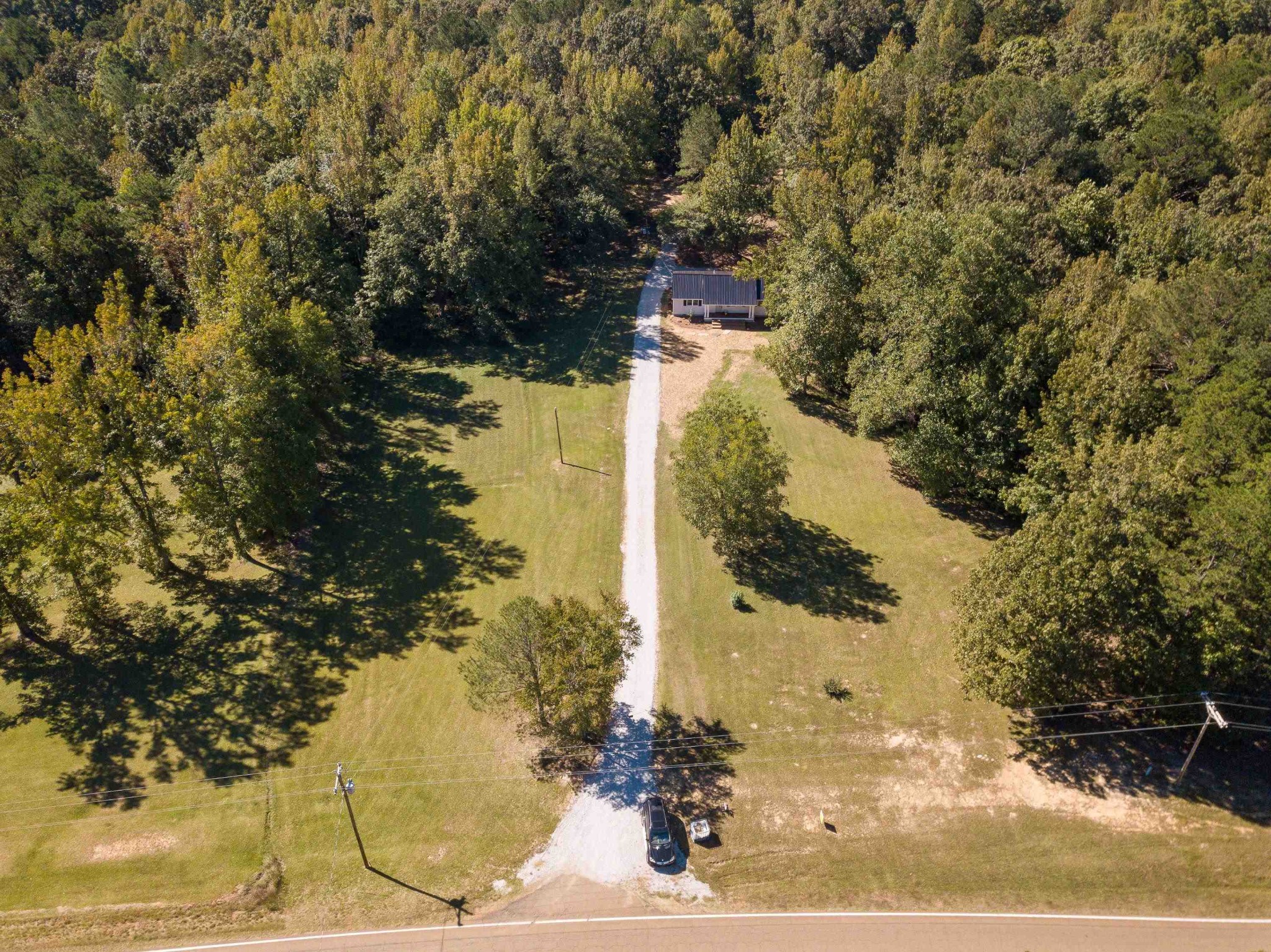 8254 Highway 57 Ramer, TN 38367 - Photo 20 of 20 Gallery Image 20