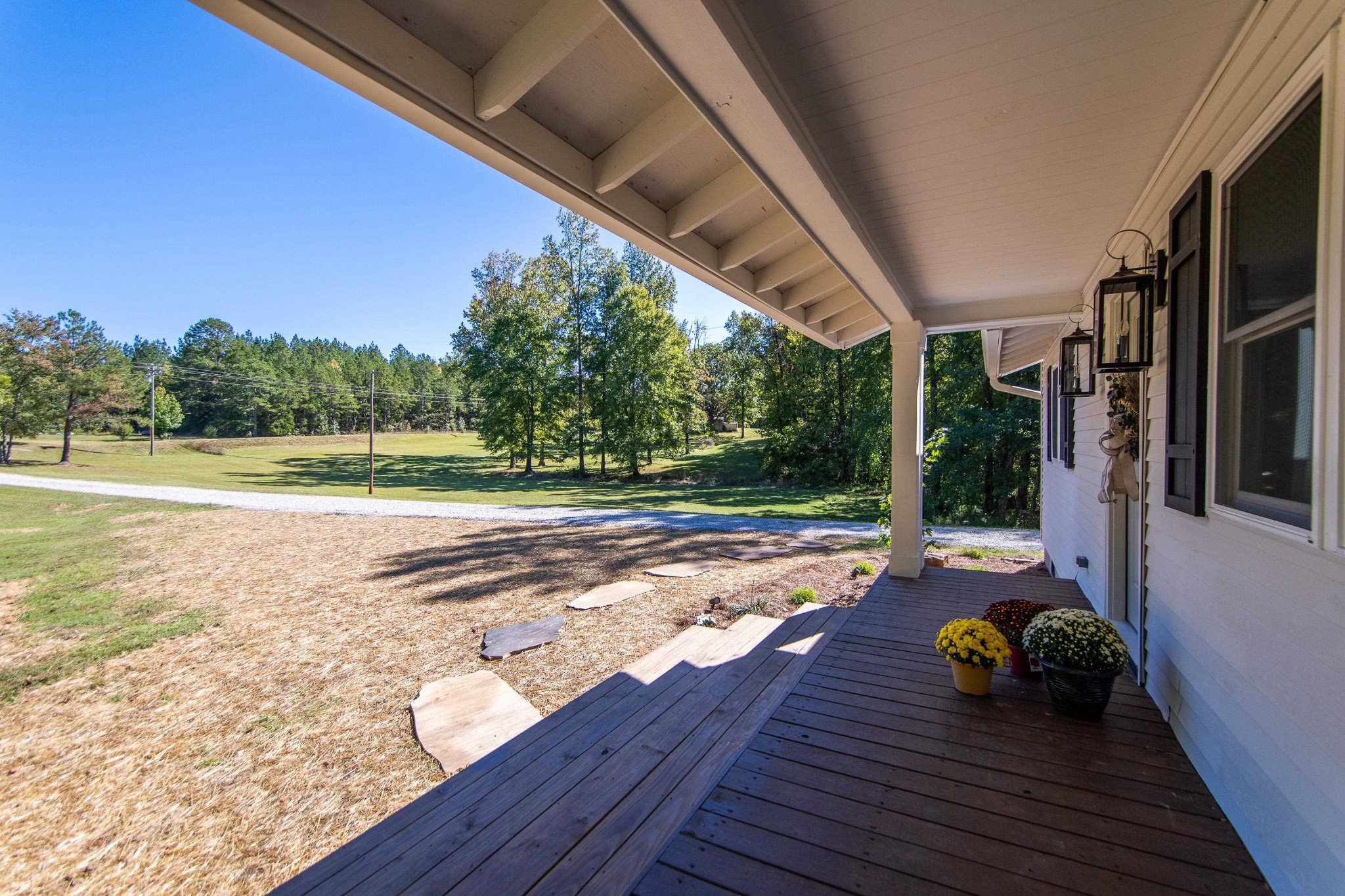 8254 Highway 57 Ramer, TN 38367 - Photo 3 of 20 Gallery Image 3
