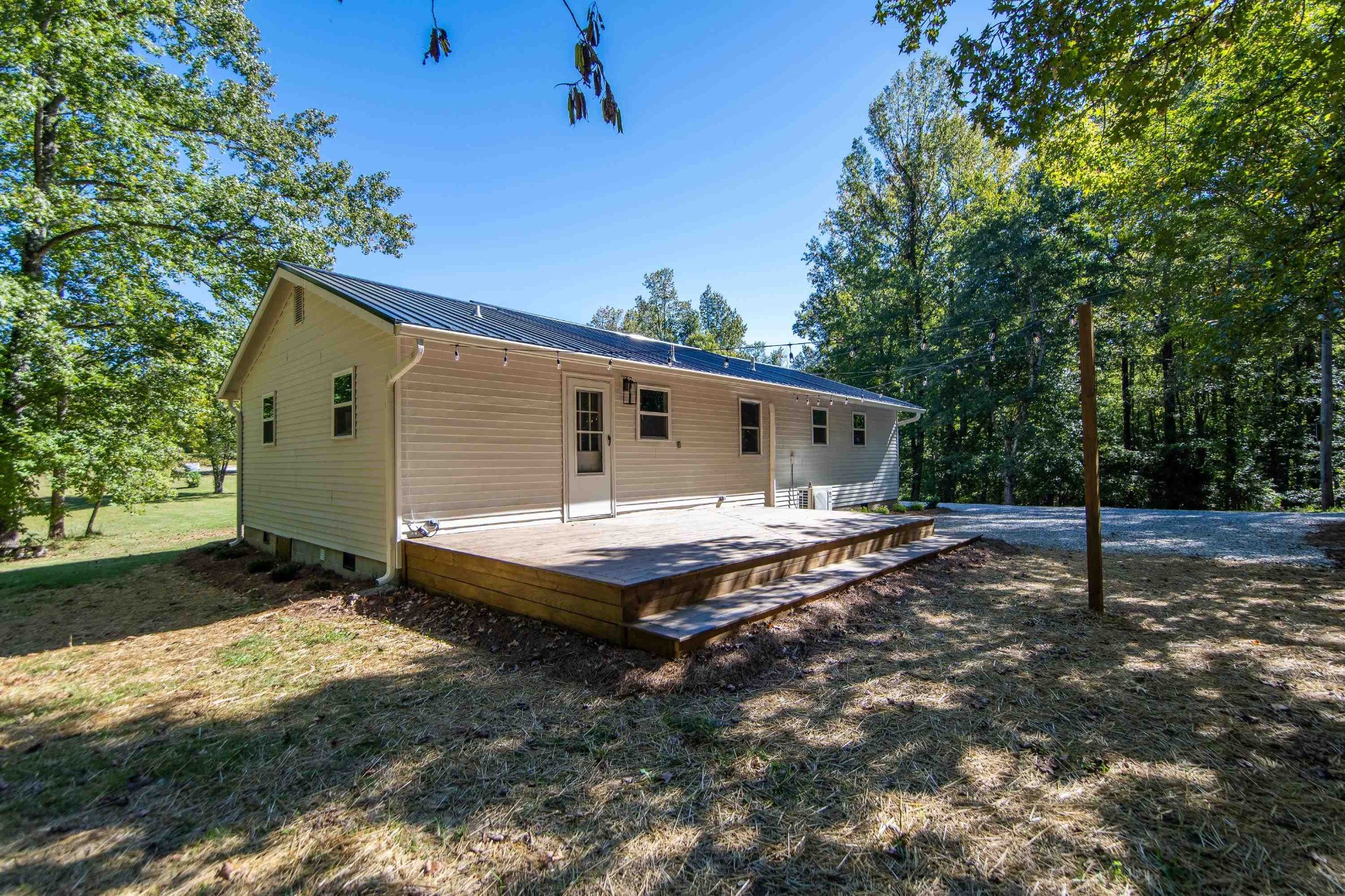 8254 Highway 57 Ramer, TN 38367 - Photo 4 of 20 Gallery Image 4