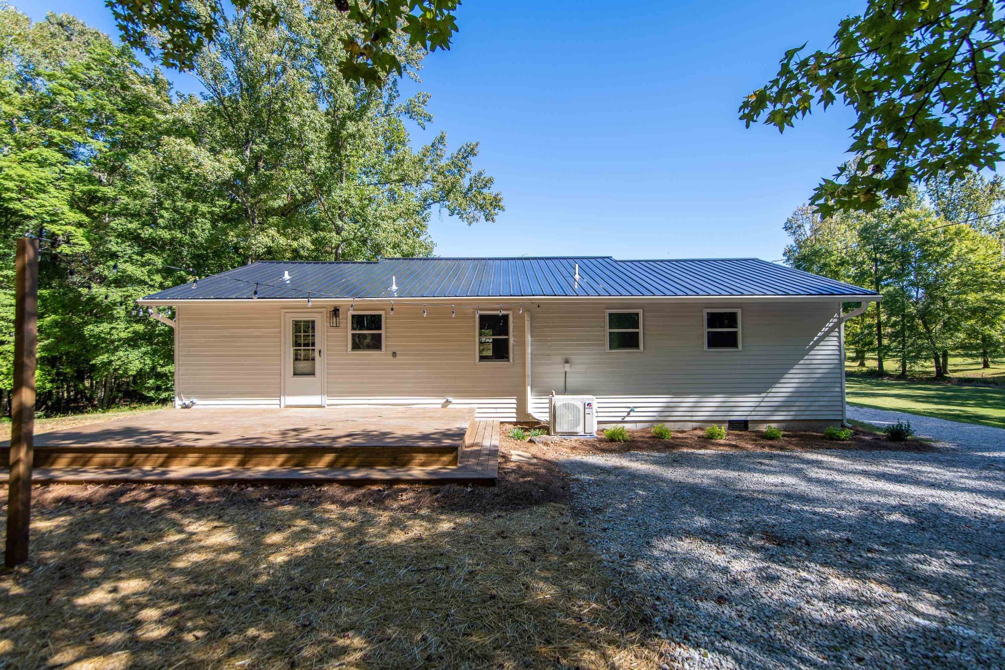 8254 Highway 57 Ramer, TN 38367 - Photo 5 of 20 Gallery Image 5