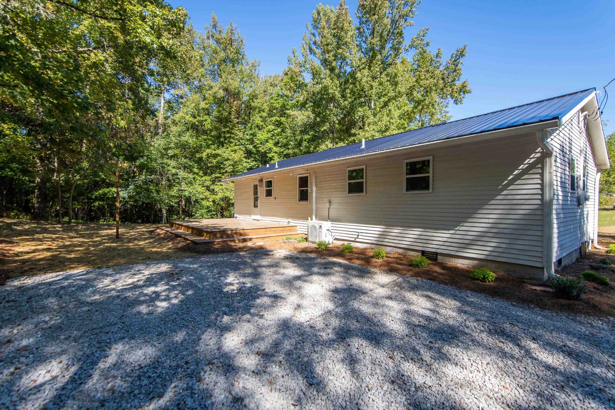 8254 Highway 57 Ramer, TN 38367 - Photo 6 of 20 Gallery Image 6
